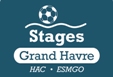 Stages Grand Havre