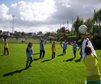 Génération Stade Océane - Rassemblement final à la Cavée Verte