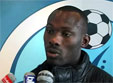 Avant HAC - Rennes : interviewes de Mamadou Diallo et Loïc Nestor