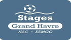 Stages Grand Havre: Inscriptions