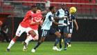 Valenciennes - HAC (1-0) : le résumé vidéo du match
