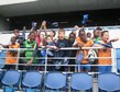 HAC Mon Parrain 2013 : la finale au Stade Océane regroupe 250 enfants