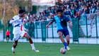 Bilan formation : les U19 se réveillent !