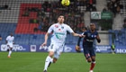 Châteauroux - HAC (1-0) : les photos du match