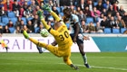HAC - Lorient (2-2) : le résumé vidéo du match