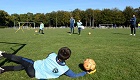 Goal HACADEMY 2021-2022 - 1ère Session