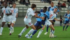 Amiens et le HAC se sont déjà croisés 2 fois en Coupe de la Ligue