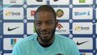 Replay: Abdoulaye Diallo invité de Christophe Jammot sur Onzéo