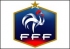 Paul Pogba retenu en Equipe de France - 16 ans