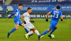 Grenoble - HAC (1-1) : le résumé vidéo du match