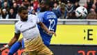 Grenoble - HAC (0-0): le résumé du match