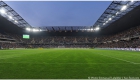 Info Billetterie HAC - Amiens SC en Coupe de la Ligue
