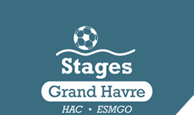 forum rencontre le havre