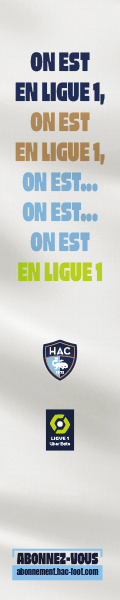 Abonnements 22/23