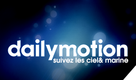 Dailymotion