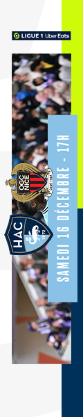 HAC - Nice