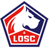 Lille
