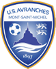 Avranches
