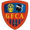 GFC Ajaccio