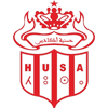 HUS Agadir (MAR)
