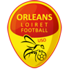 Orléans