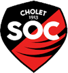 Cholet