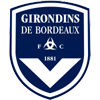 Bordeaux