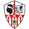 Ajaccio AC