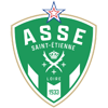 Saint-Etienne