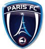 Paris FC