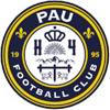 Pau