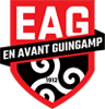 Guingamp