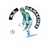 Gamaches
