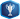 Coupe Gambardella