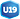U19