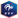 FFF