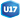 U17