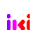 Iki assirances