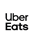 Uber Eats