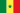 Franco-Sénégalais
