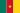 Franco-Camerounais