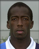 Souleymane DIAWARA