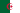 Algérienne