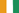 Ivoirienne