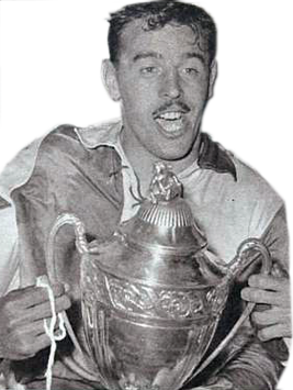 André STRAPPE