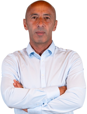 1 - DJOUBRI Romain