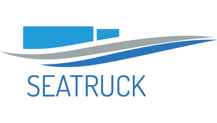 Seatruck