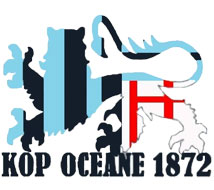 Kop Océane