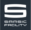 Samsic  Facility