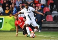 Guingamp - HAC